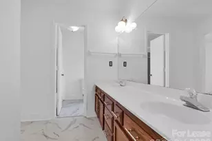 3917 Singletree Rd, Mint Hill, NC 28227 - Photo 22