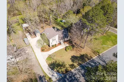 3917 Singletree Road, Mint Hill, NC 28227 - Photo 46
