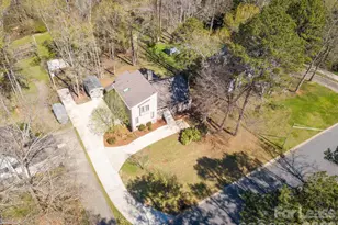 3917 Singletree Rd, Mint Hill, NC 28227 - Photo 46