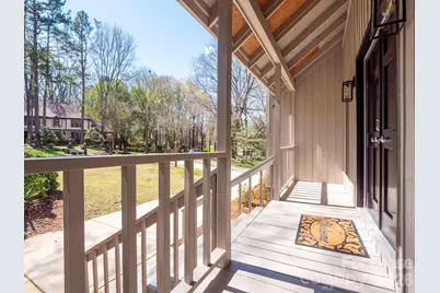 3917 Singletree Road, Mint Hill, NC 28227 - Photo 2
