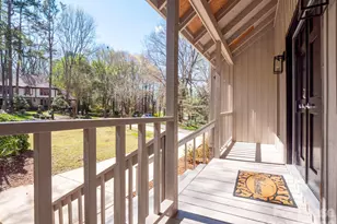 3917 Singletree Rd, Mint Hill, NC 28227 - Photo 2