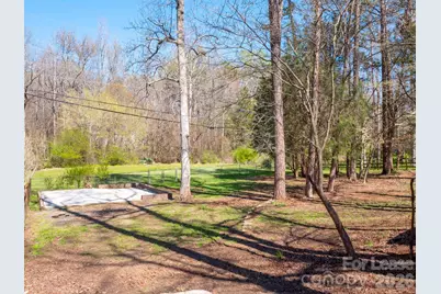 3917 Singletree Road, Mint Hill, NC 28227 - Photo 38