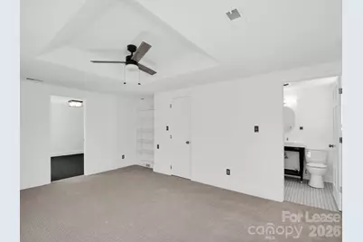 3917 Singletree Road, Mint Hill, NC 28227 - Photo 28
