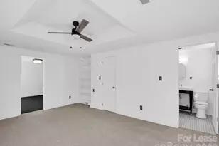 3917 Singletree Rd, Mint Hill, NC 28227 - Photo 28