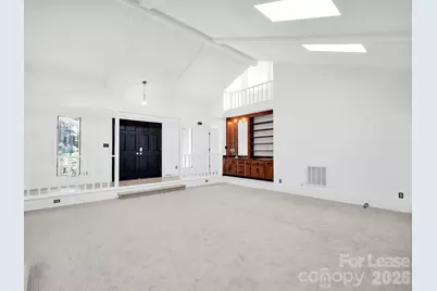 3917 Singletree Road, Mint Hill, NC 28227 - Photo 6