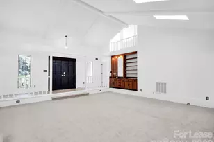 3917 Singletree Rd, Mint Hill, NC 28227 - Photo 6