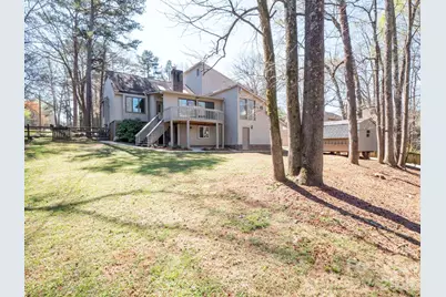3917 Singletree Road, Mint Hill, NC 28227 - Photo 34