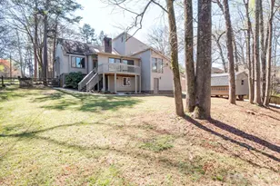 3917 Singletree Rd, Mint Hill, NC 28227 - Photo 34