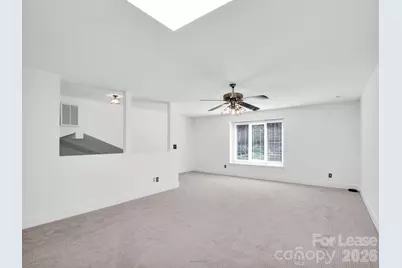 3917 Singletree Road, Mint Hill, NC 28227 - Photo 20