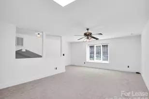 3917 Singletree Rd, Mint Hill, NC 28227 - Photo 20