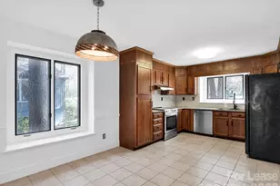 3917 Singletree Rd, Mint Hill, NC 28227 - Photo 10