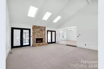 3917 Singletree Road, Mint Hill, NC 28227 - Photo 4