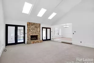 3917 Singletree Rd, Mint Hill, NC 28227 - Photo 4