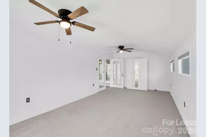 3917 Singletree Road, Mint Hill, NC 28227 - Photo 14