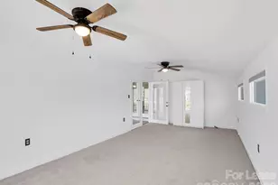 3917 Singletree Rd, Mint Hill, NC 28227 - Photo 14