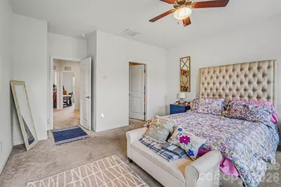 110 Hamrick Road #60, Gastonia, NC 28056 - Photo 10