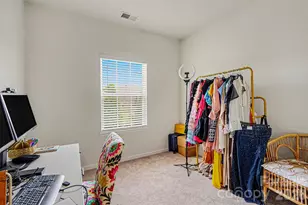 110 Hamrick Rd, Gastonia, NC 28056 - Photo 12