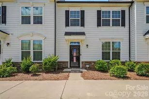 110 Hamrick Rd, Gastonia, NC 28056 - Photo 1