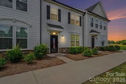 110 Hamrick Road #60, Gastonia, NC 28056 - Photo 2