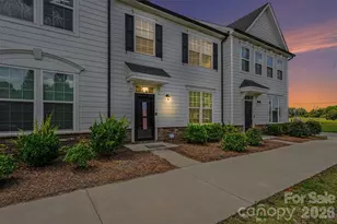 110 Hamrick Rd, Gastonia, NC 28056 - Photo 2