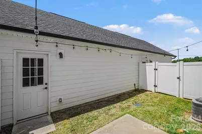 110 Hamrick Road #60, Gastonia, NC 28056 - Photo 16