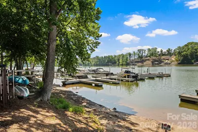 5224 Port Lane, Granite Falls, NC 28630 - Photo 6