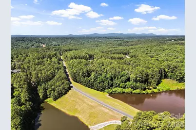 5224 Port Lane, Granite Falls, NC 28630 - Photo 8