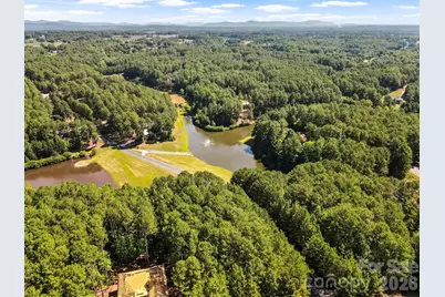 5224 Port Lane, Granite Falls, NC 28630 - Photo 10