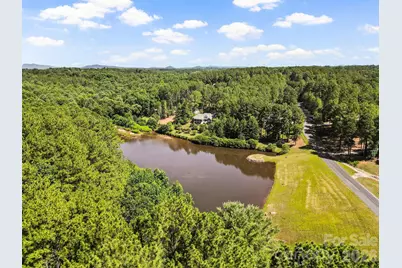 5224 Port Lane, Granite Falls, NC 28630 - Photo 2