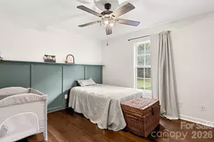 510 Roberts Ave, York, SC 29745 - Photo 12