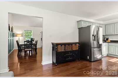 510 Roberts Avenue, York, SC 29745 - Photo 8
