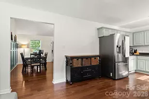 510 Roberts Ave, York, SC 29745 - Photo 8