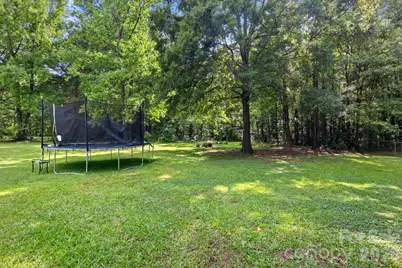 510 Roberts Avenue, York, SC 29745 - Photo 26