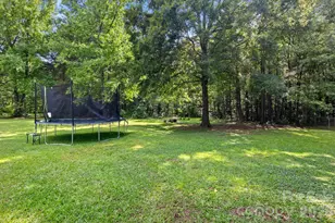510 Roberts Ave, York, SC 29745 - Photo 26