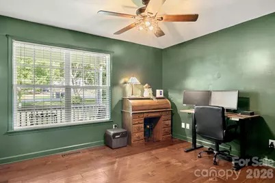 510 Roberts Avenue, York, SC 29745 - Photo 14