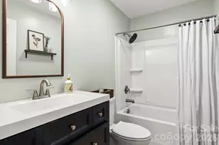510 Roberts Ave, York, SC 29745 - Photo 16