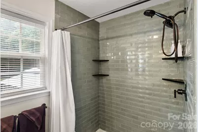 510 Roberts Avenue, York, SC 29745 - Photo 20