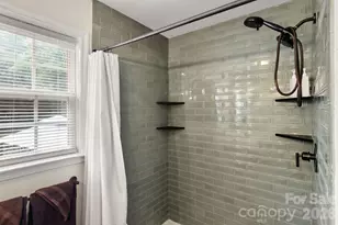 510 Roberts Ave, York, SC 29745 - Photo 20