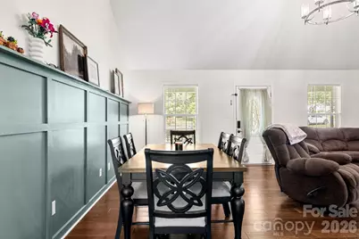 510 Roberts Avenue, York, SC 29745 - Photo 6