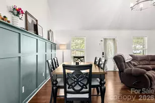 510 Roberts Ave, York, SC 29745 - Photo 6