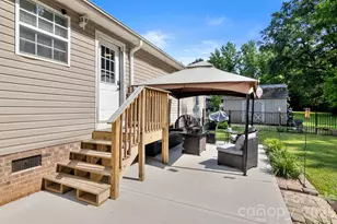 510 Roberts Ave, York, SC 29745 - Photo 22