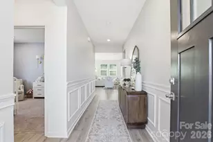 132 Lancashire Ct, Denver, NC 28037 - Photo 2