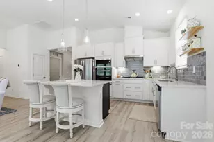 132 Lancashire Ct, Denver, NC 28037 - Photo 1