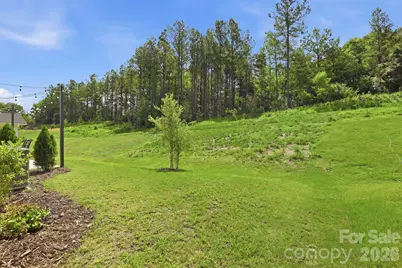 132 Lancashire Court, Denver, NC 28037 - Photo 20