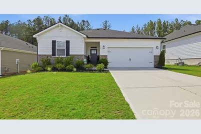 132 Lancashire Court, Denver, NC 28037 - Photo 2