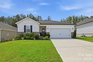 132 Lancashire Ct, Denver, NC 28037 - Photo 2