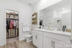 132 Lancashire Ct, Denver, NC 28037 - Photo 12