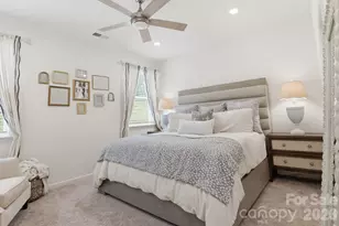 132 Lancashire Ct, Denver, NC 28037 - Photo 10