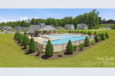 132 Lancashire Court, Denver, NC 28037 - Photo 22