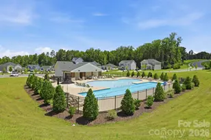 132 Lancashire Ct, Denver, NC 28037 - Photo 22